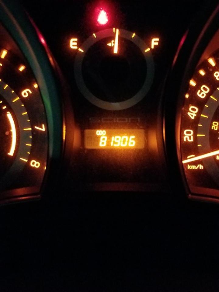 653967