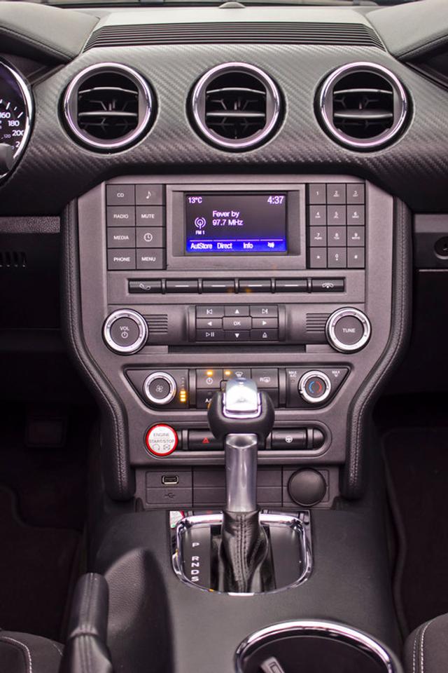 653968.11457709