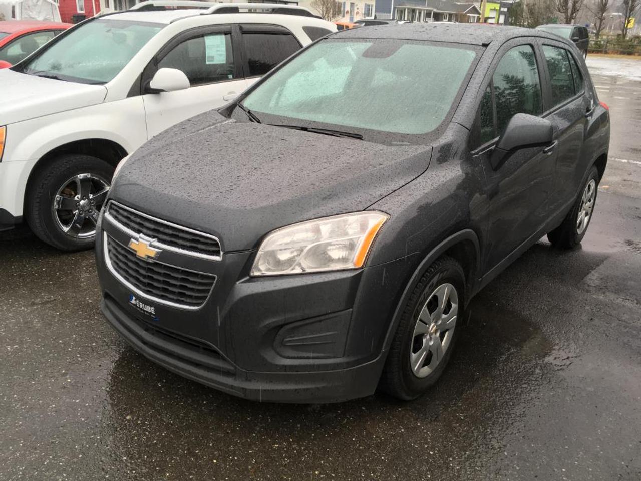 <a href=https://www.berubegm.com/occasion/Chevrolet-Trax-2013.html>https://www.berubegm.com/occasion/Chevrolet-Trax-2013.html</a>