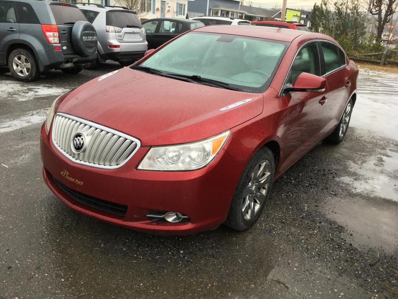<a href=https://www.berubegm.com/occasion/Buick-LaCrosse-2010.html>https://www.berubegm.com/occasion/Buick-LaCrosse-2010.html</a>