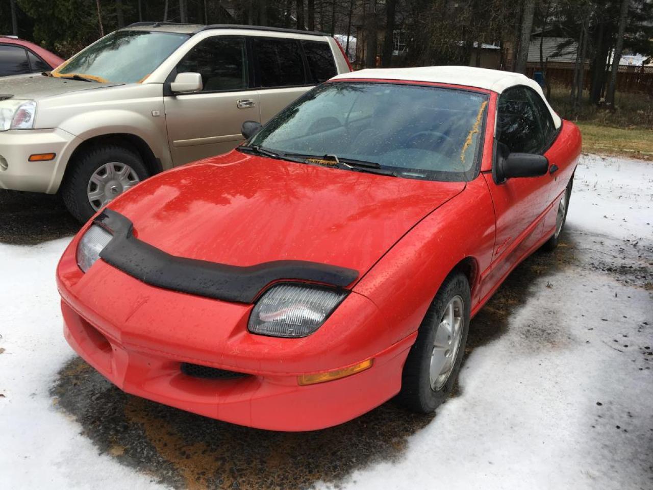 653972