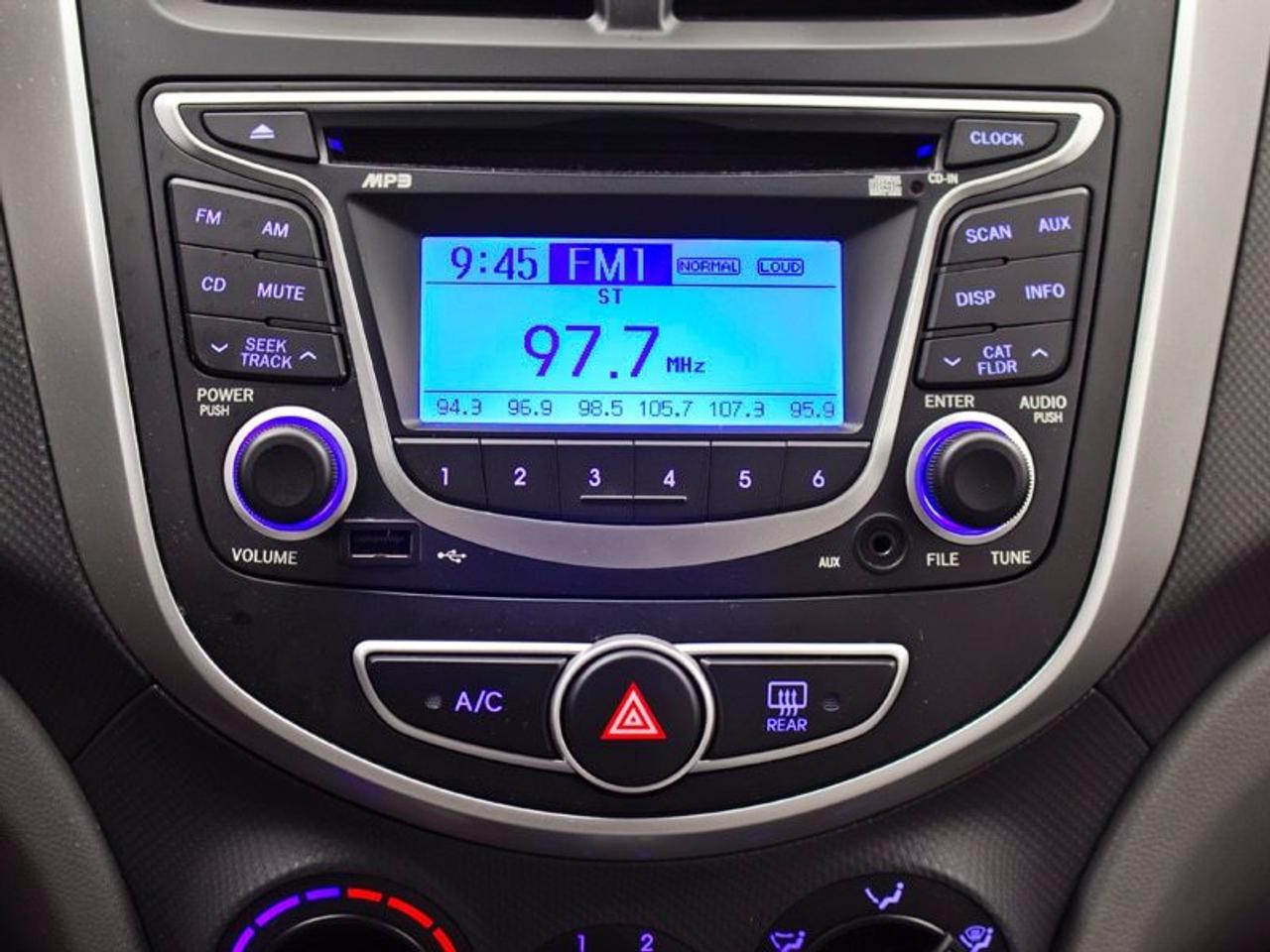 653976.11457816