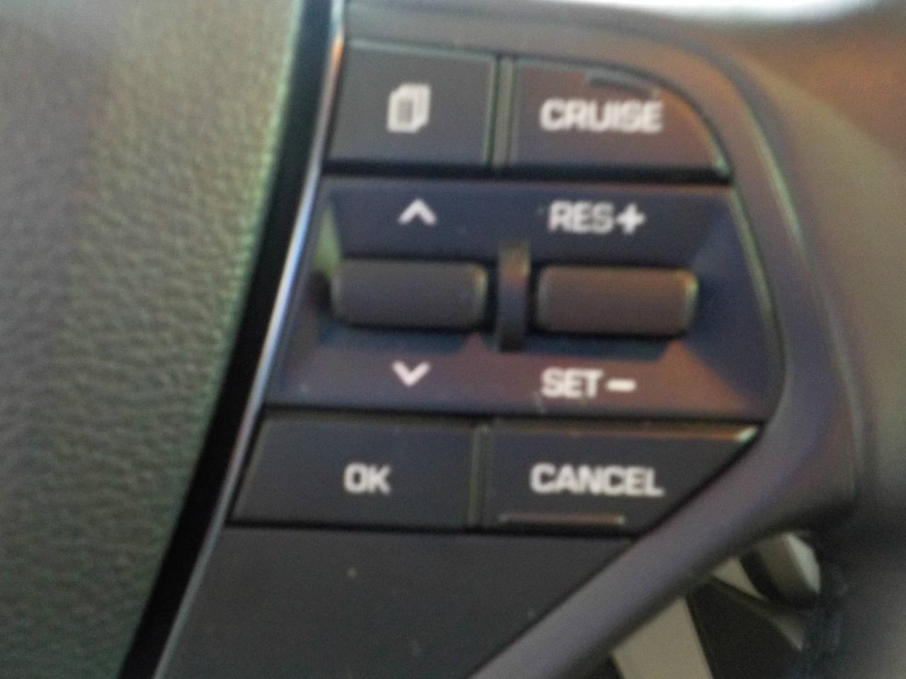 653979.11457890