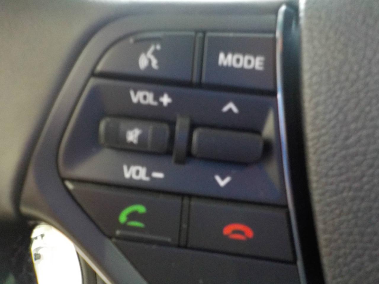 653979