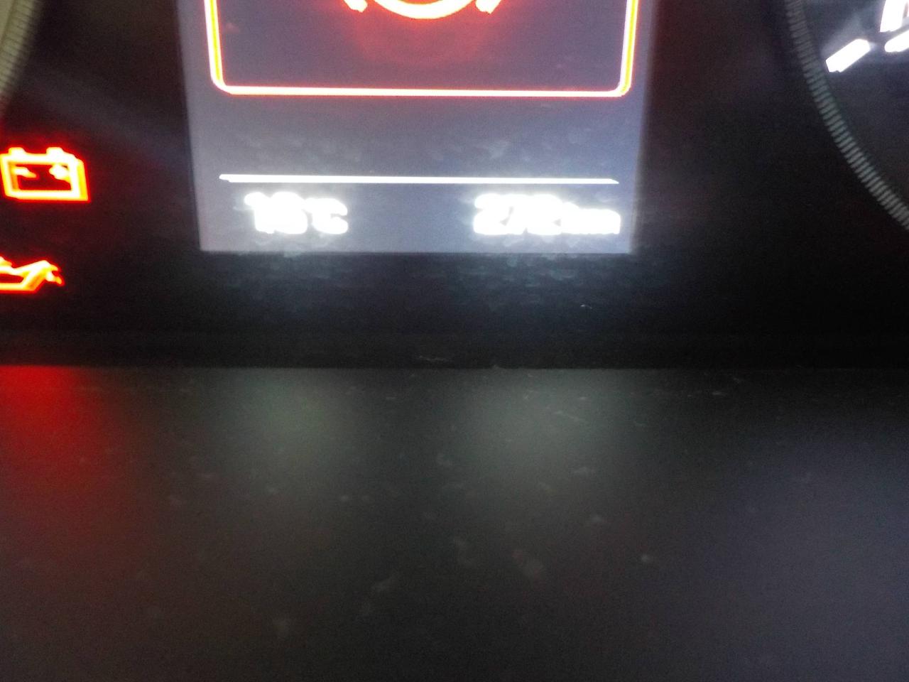 653979.11457895