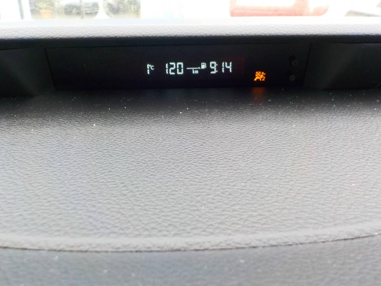 653988.11458211