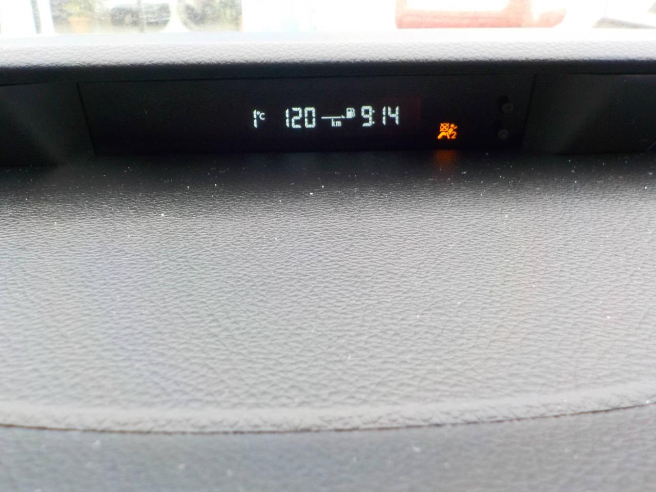 653988