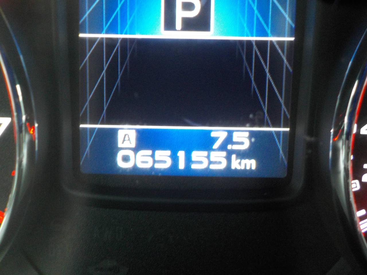 653988