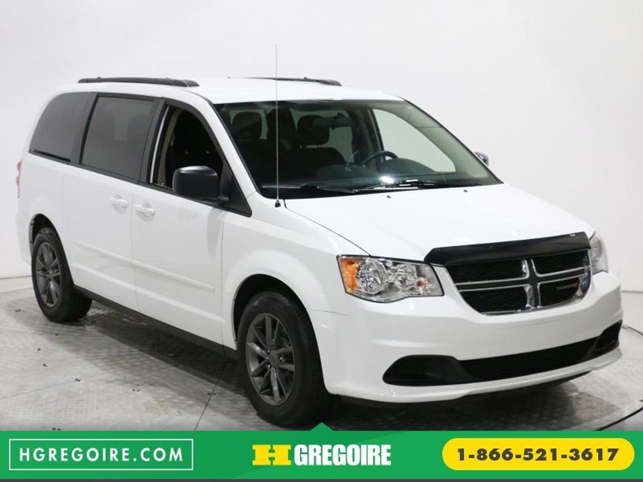 <a href=https://www.autoaubaine.com/Dodge-Grand Caravan-c7023685.html>https://www.autoaubaine.com/Dodge-Grand Caravan-c7023685.html</a>

Dodge Gr Caravan Sxt Auto A/c Mags Stow N Go 7 Passagers 2014

Freins ABS, Lecteur MP3, Miroirs chauffants, Volant ajustable, Aileron, Ordinateur de bord, Antipatinage, Climatisation

ECONOMISER 12 500$! Aucun frais caché, Taux dintérêt imbattable! Ouvert 7 jours. Inspection en plus de 125 points et rigoureux processus de remise à neuf. Satisfaction garantie de 3 jours ou argent remis et privilège déchange 30 jours. Obtenez le meilleur taux de financement et même une 2e ou 3e chance au crédit. Pour plus dinformation sur cette voiture et pour obtenir le rapport dhistorique CarProof gratuitement, visitez https://www.hgregoire.com/fr-stk/921112. *Prix du manufacturier neuf (27 995$)