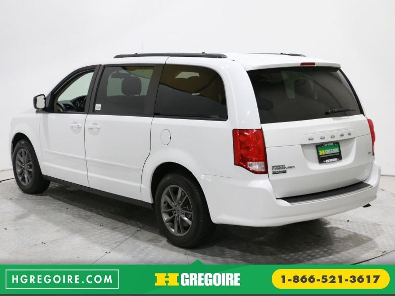 653990.11458198
