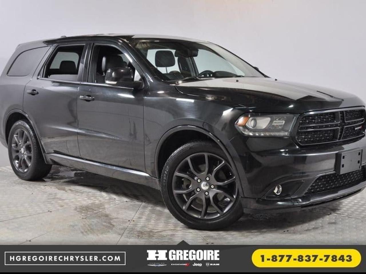 <a href=https://www.autoaubaine.com/Dodge-Durango-c7022655.html>https://www.autoaubaine.com/Dodge-Durango-c7022655.html</a>

CERTIFIE Vaste inventaire de vehicules doccasion au meilleur prix du marche. Recevez le MAXIMUM pour votre vehicule dechange! Financement avec taux dinteret imbattable! Ouvert 7 jours. Pour plus dinformations sur cette voiture, passez nous voir ou visitez https://www.hgregoirechrysler.com/fr-stk/2907Z