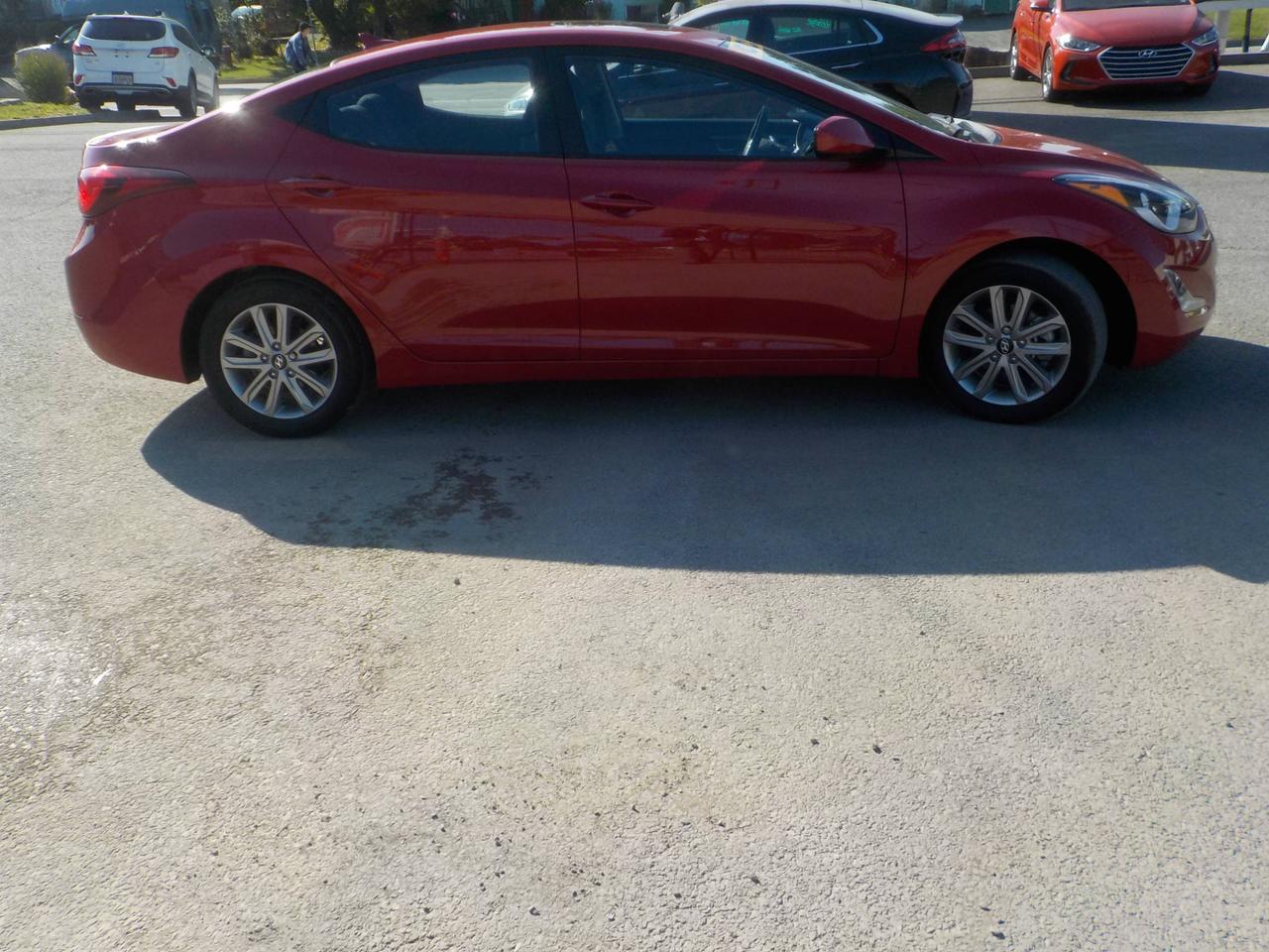 653993.11458285