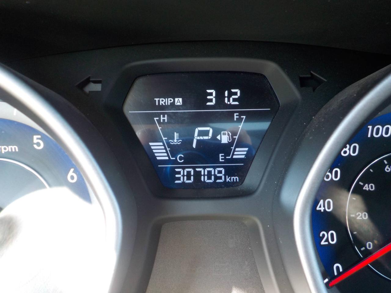 653993