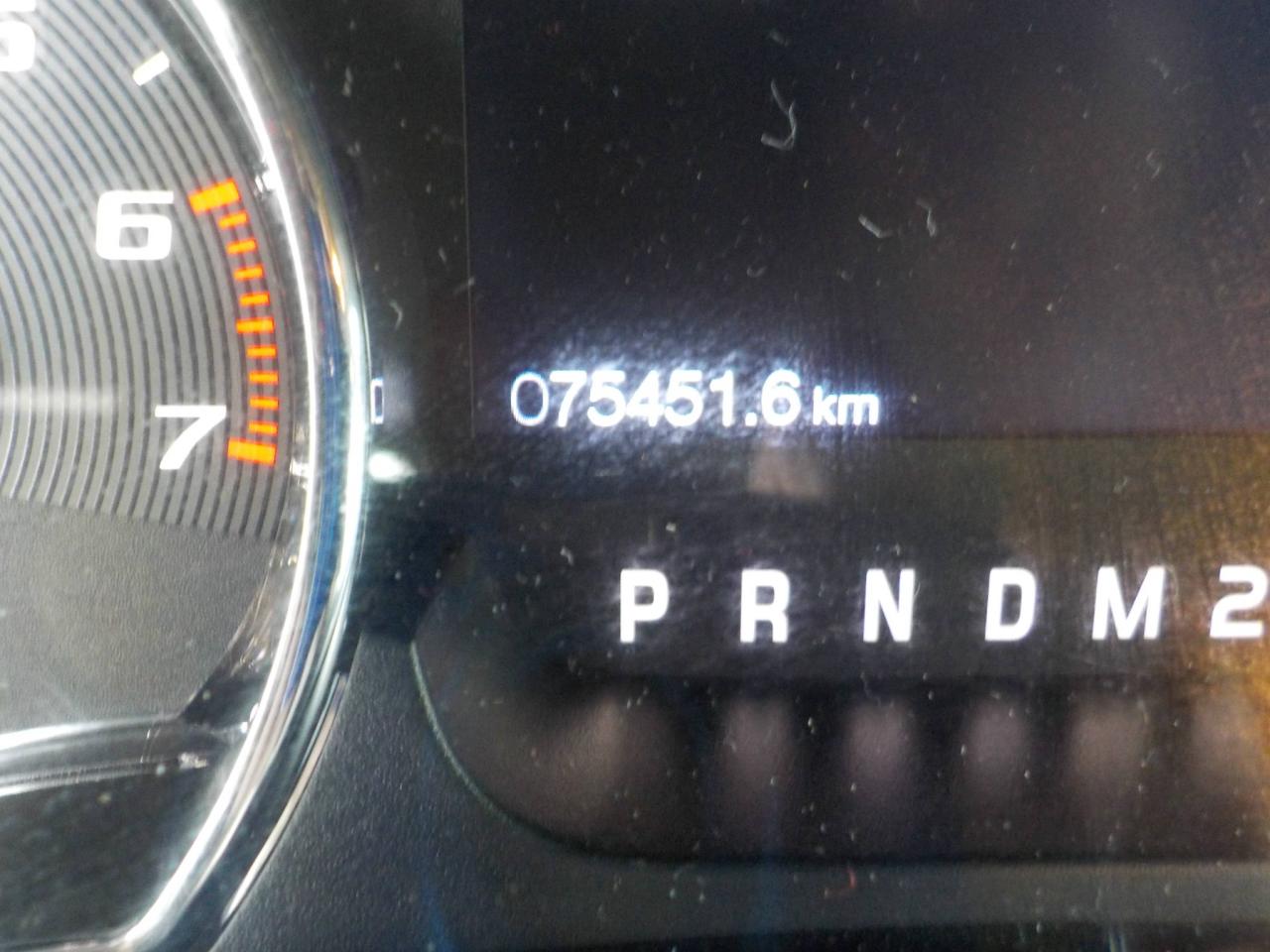 653998