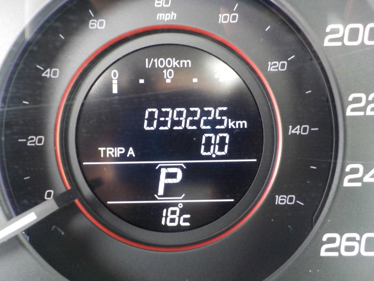 653999