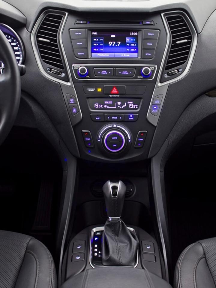 654003.11458603