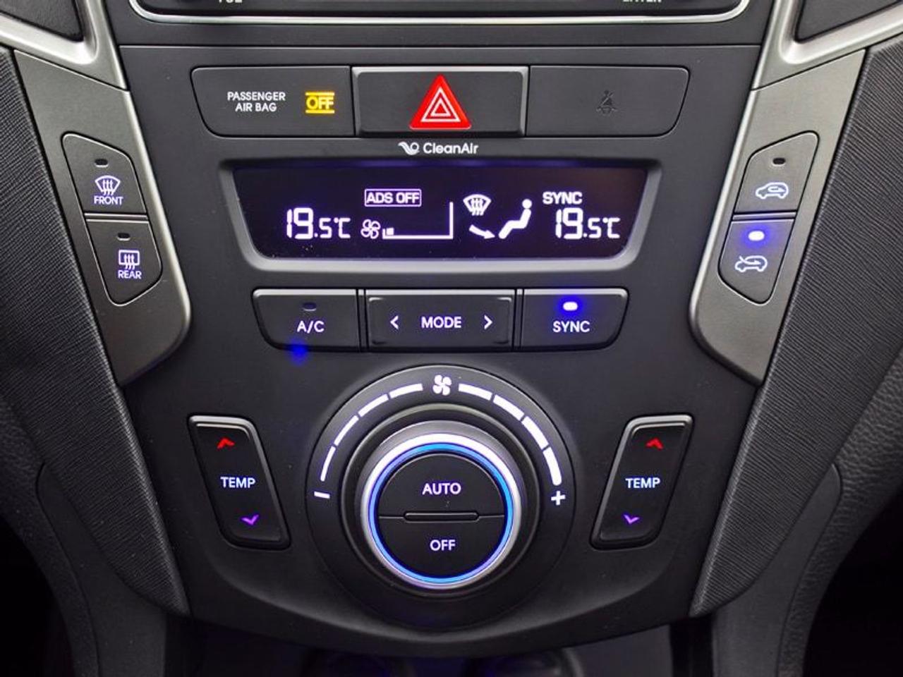 654003.11458610