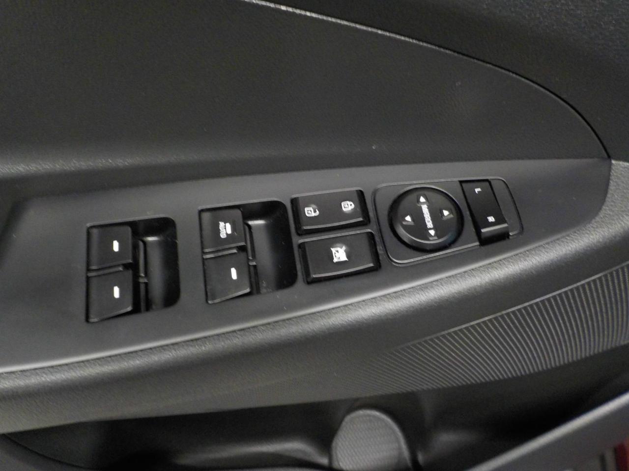 654004