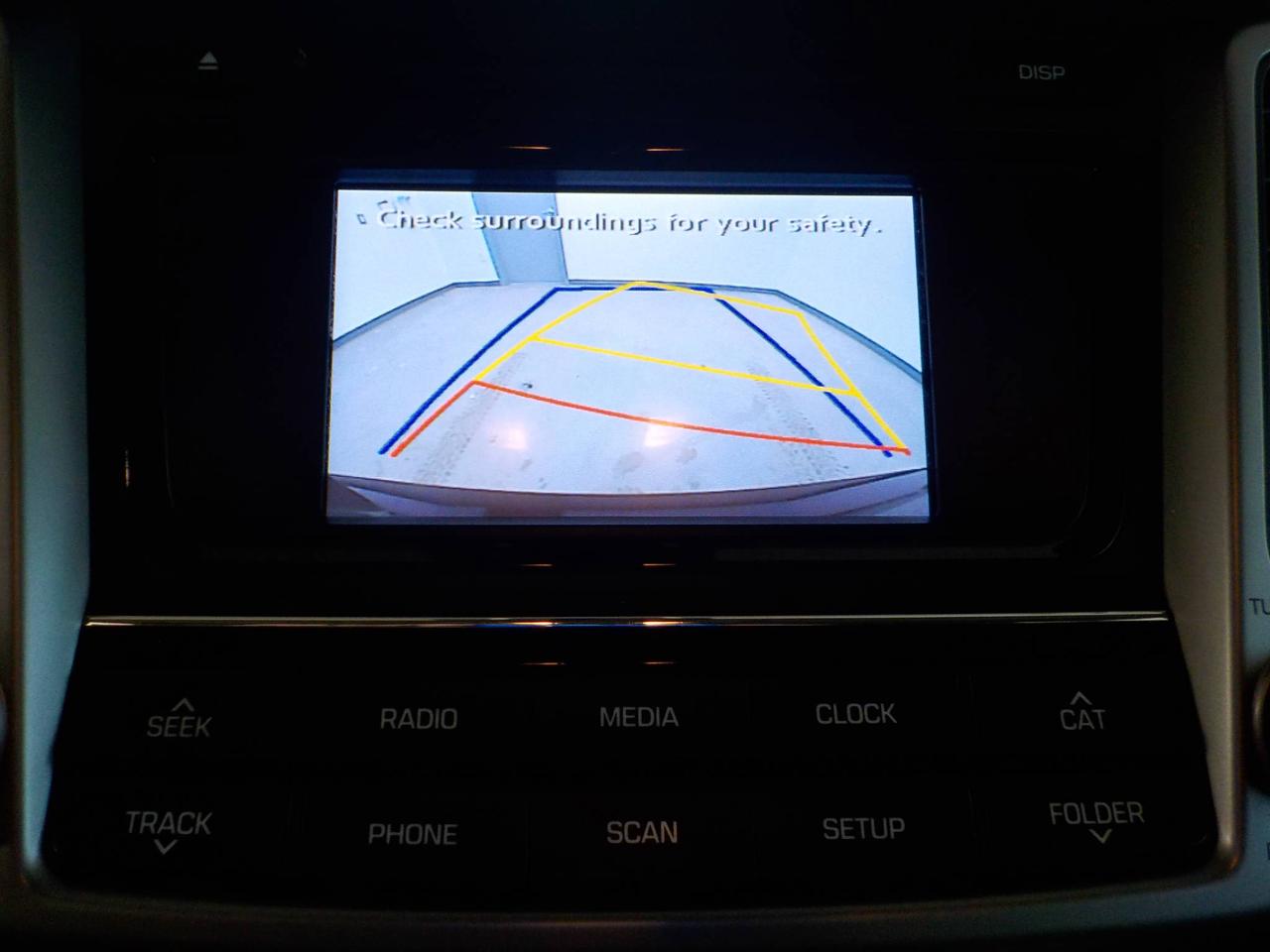 654004.11458665
