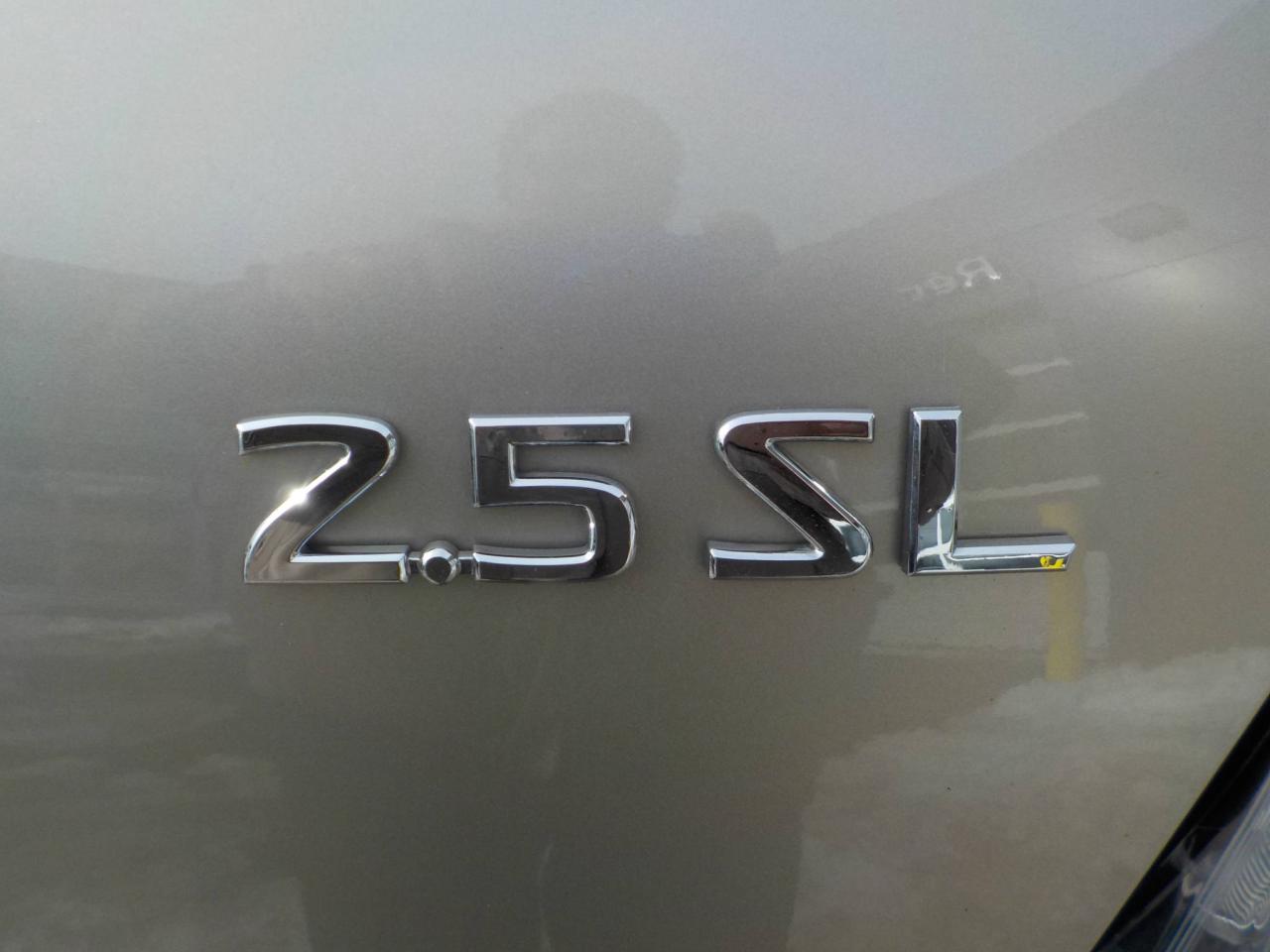 654009