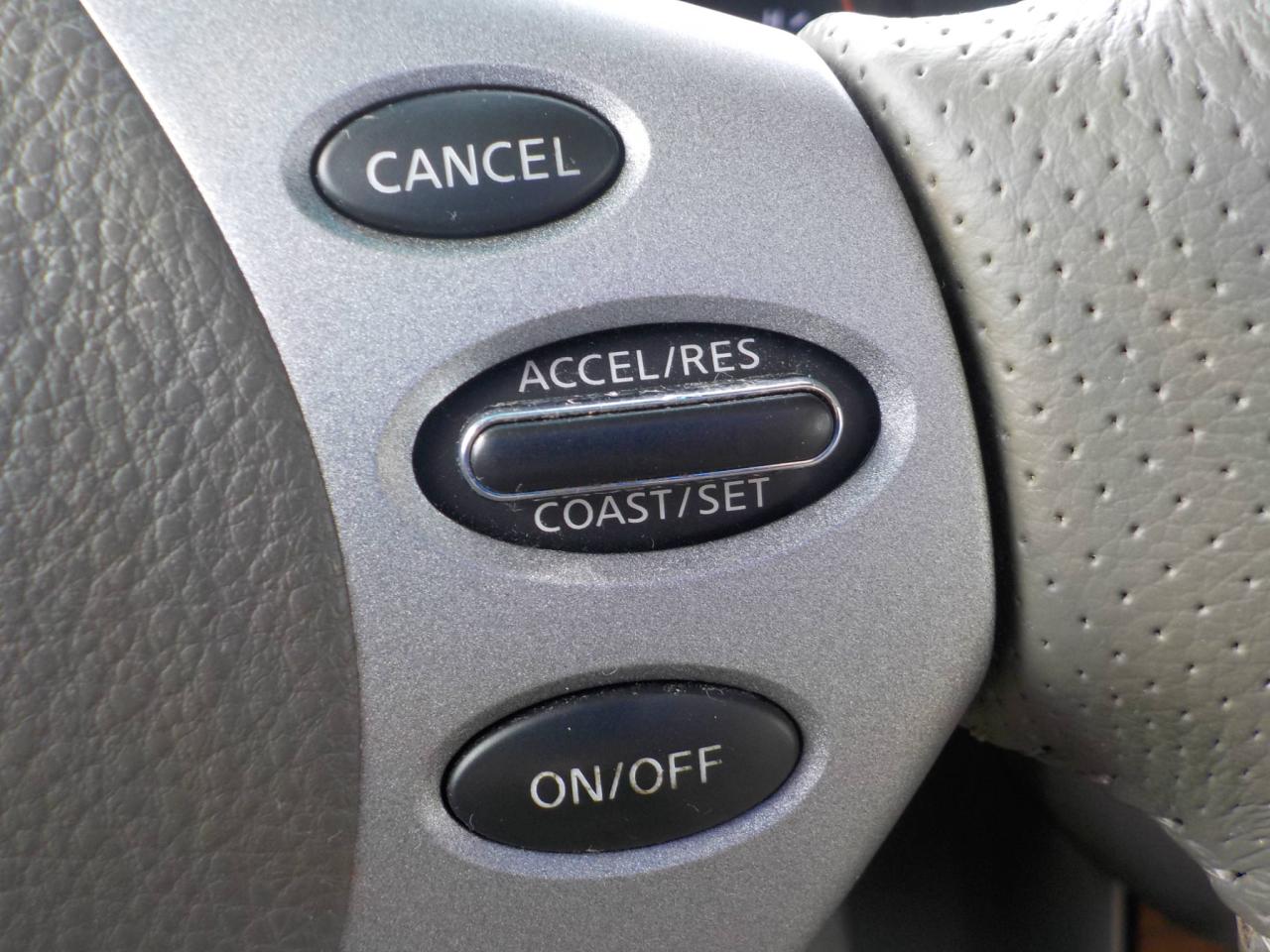 654009
