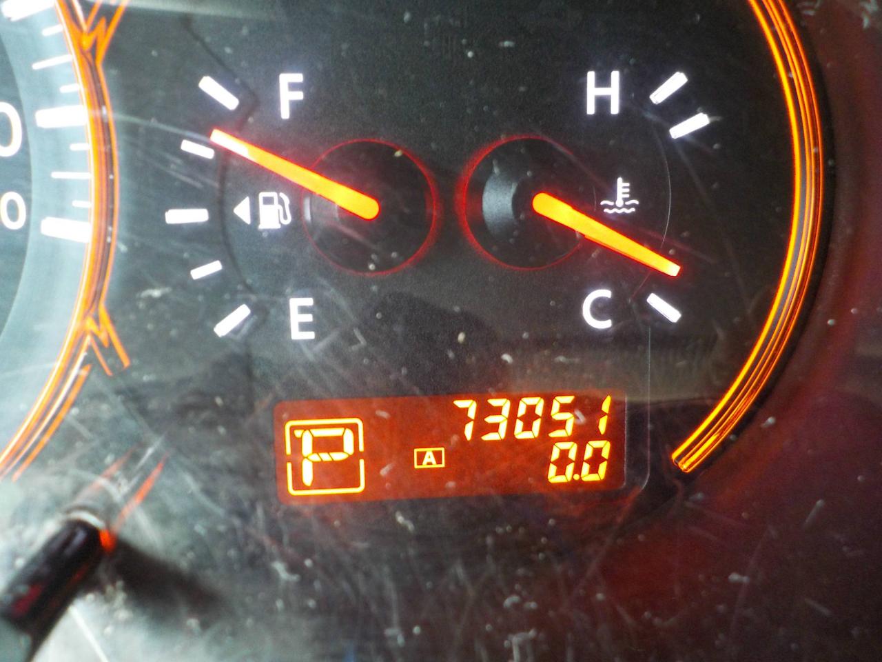 654009