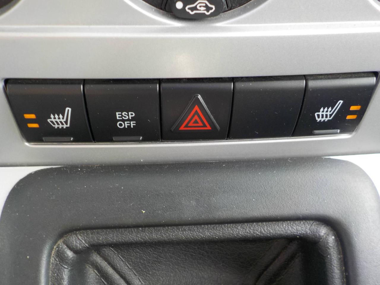 654014.11458937