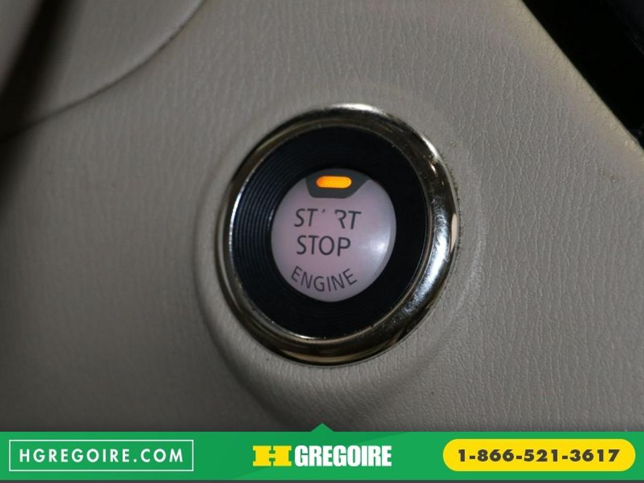 654016.11459011