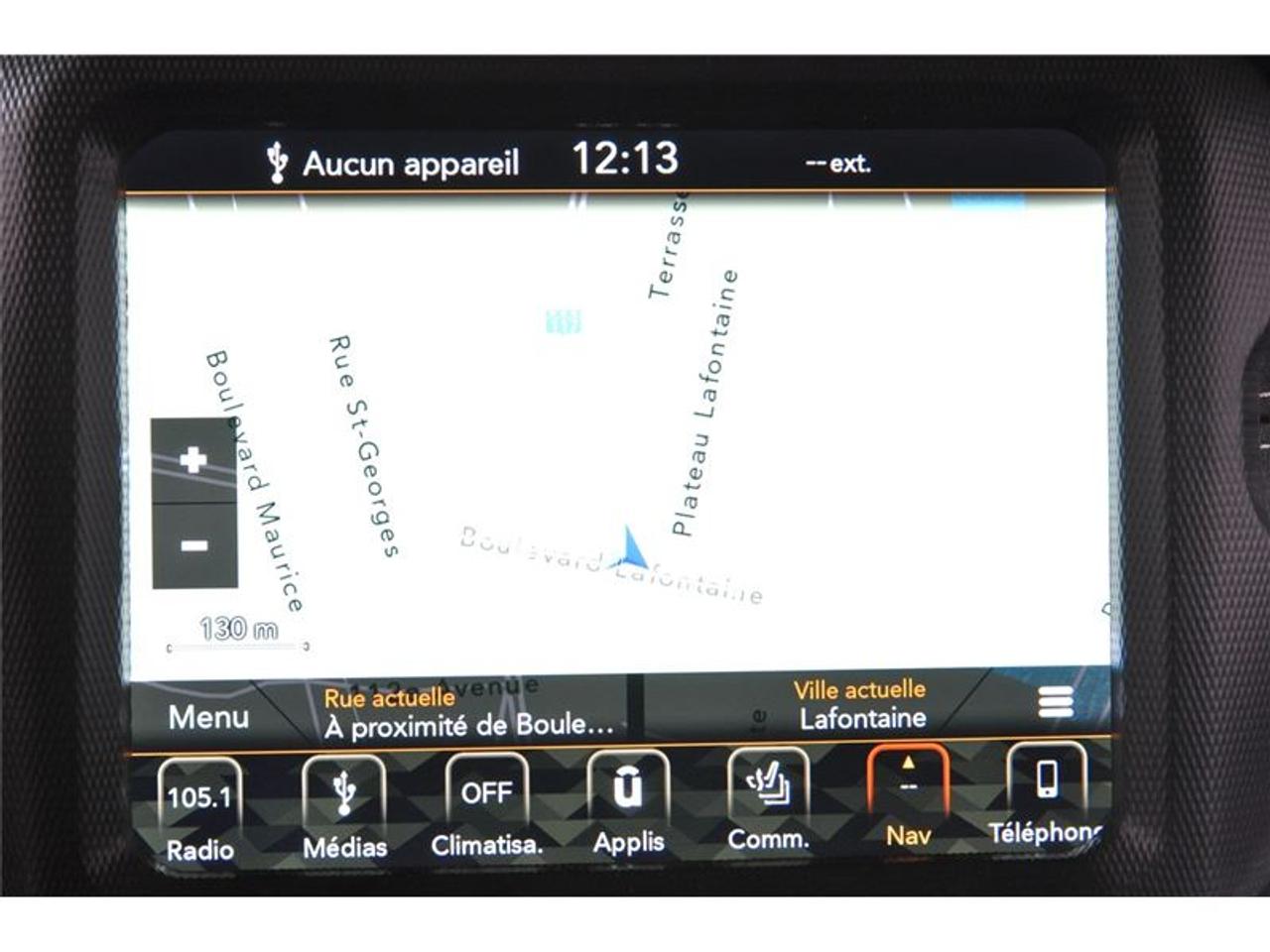 654017.11458992
