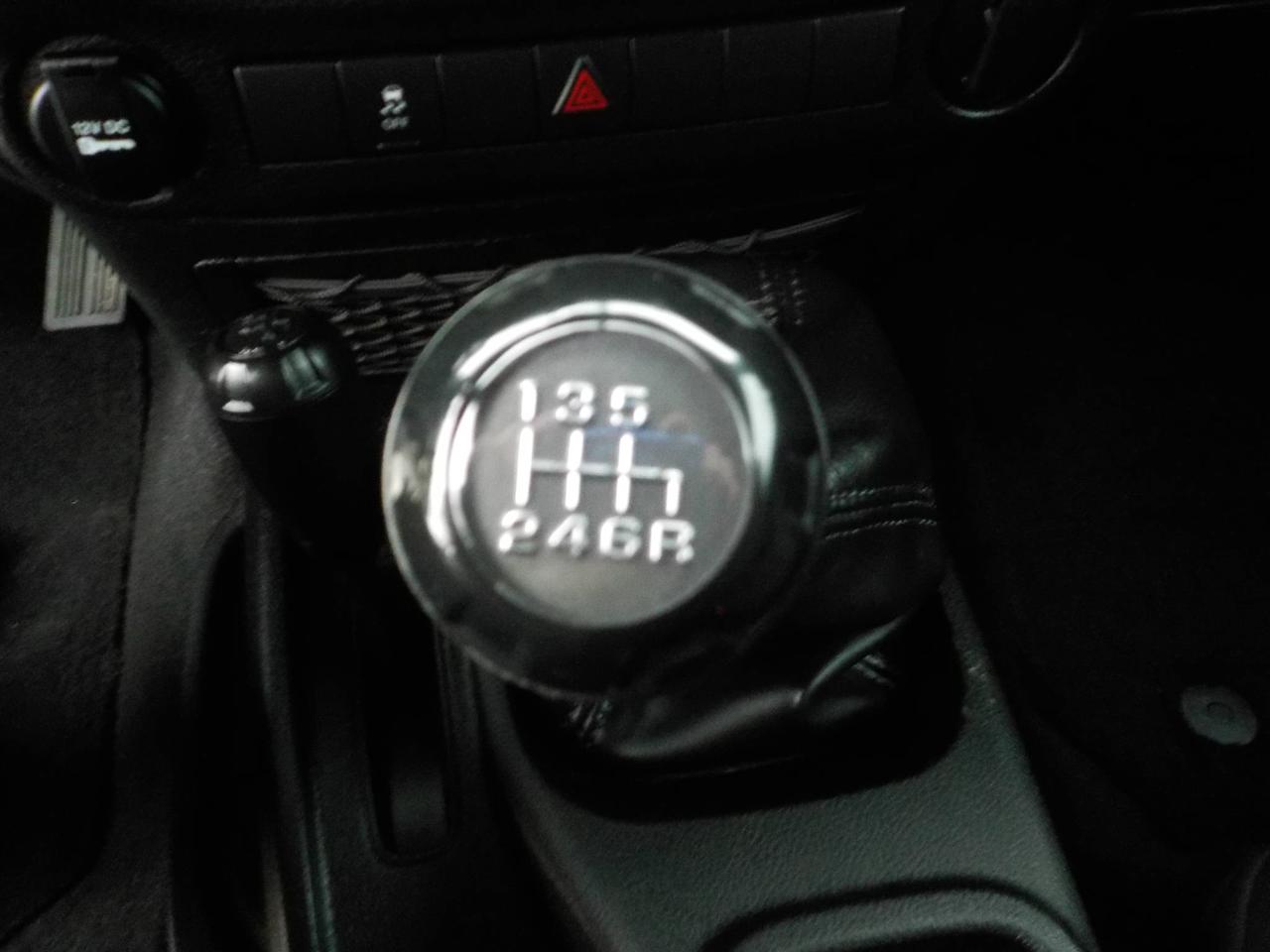 654019.11459081