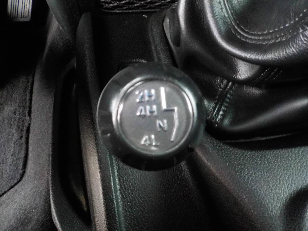 654019.11459083