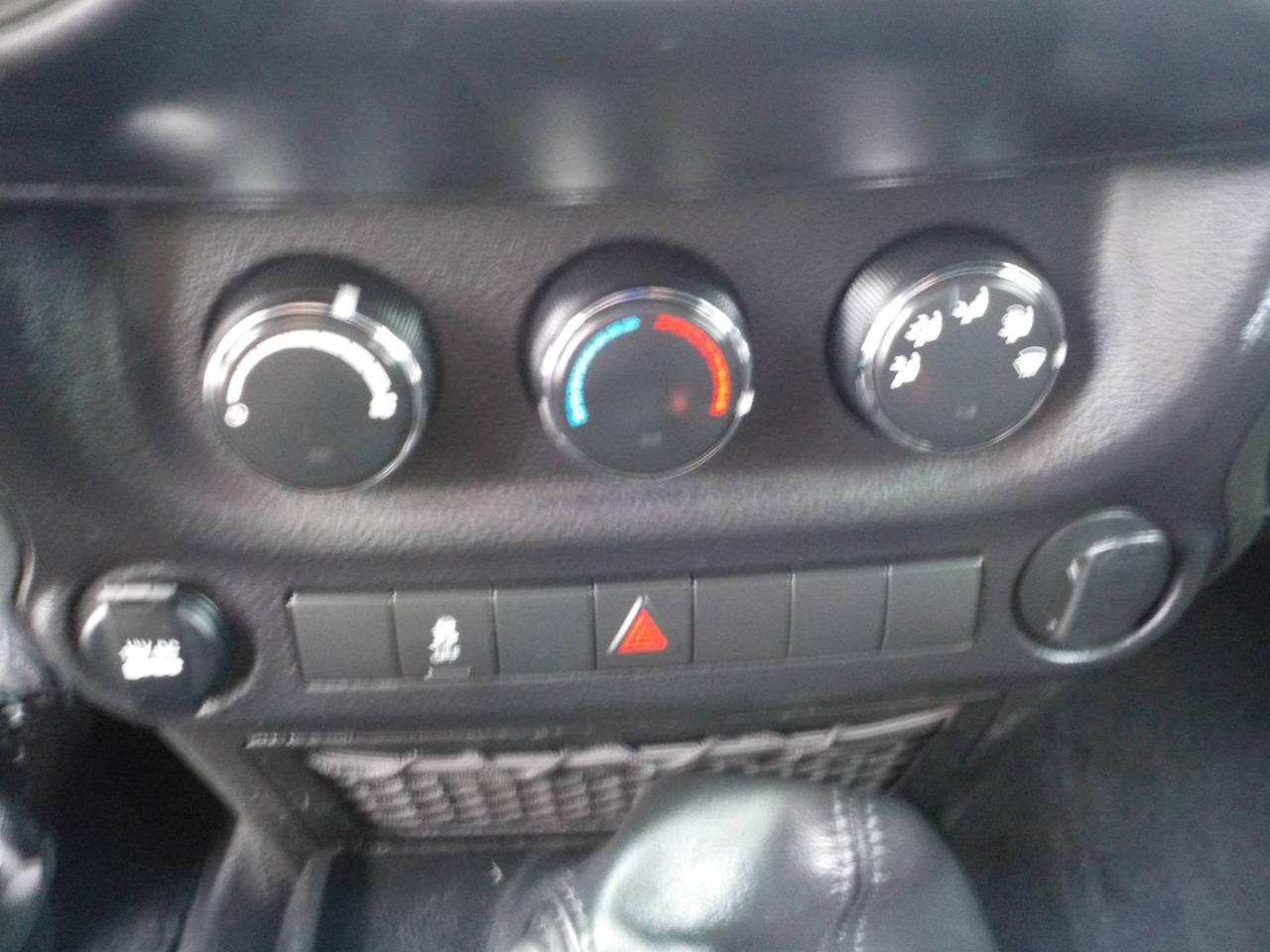 654019