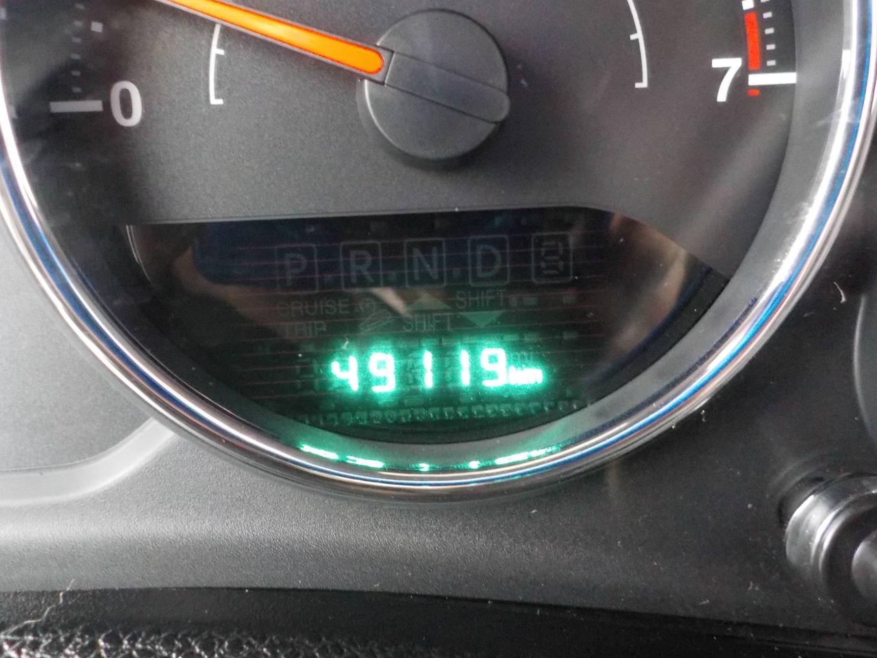 654019.11459091