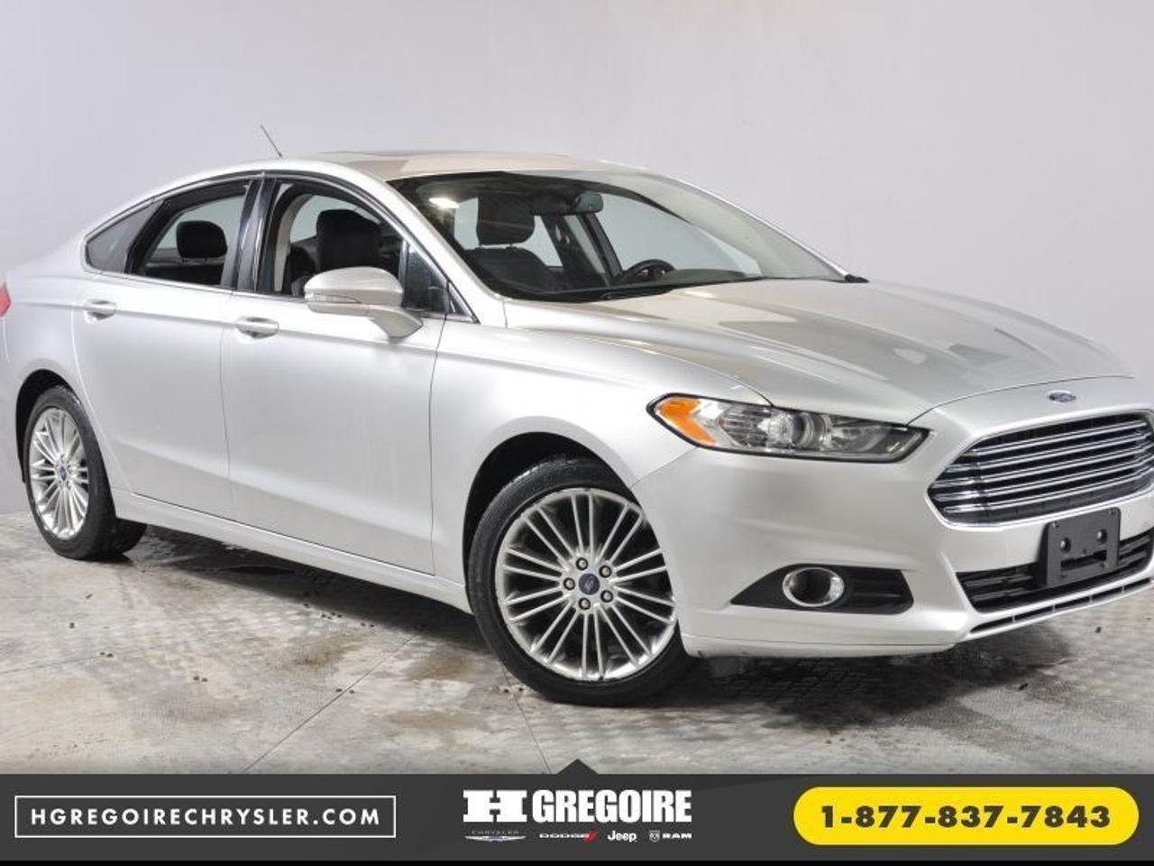 <a href=https://www.autoaubaine.com/Ford-Fusion-c7003718.html>https://www.autoaubaine.com/Ford-Fusion-c7003718.html</a>

Vaste inventaire de vehicules doccasion au meilleur prix du marche. Recevez le MAXIMUM pour votre vehicule dechange! Financement avec taux dinteret imbattable! Ouvert 7 jours. Pour plus dinformations sur cette voiture, passez nous voir ou visitez https://www.hgregoirechrysler.com/fr-stk/2871Z