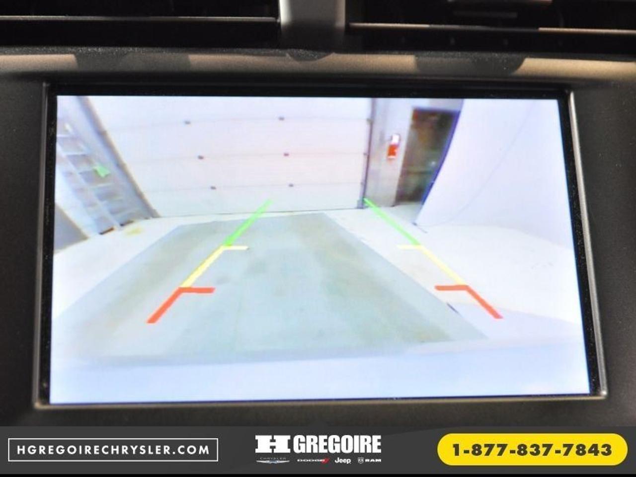 654023.11459159