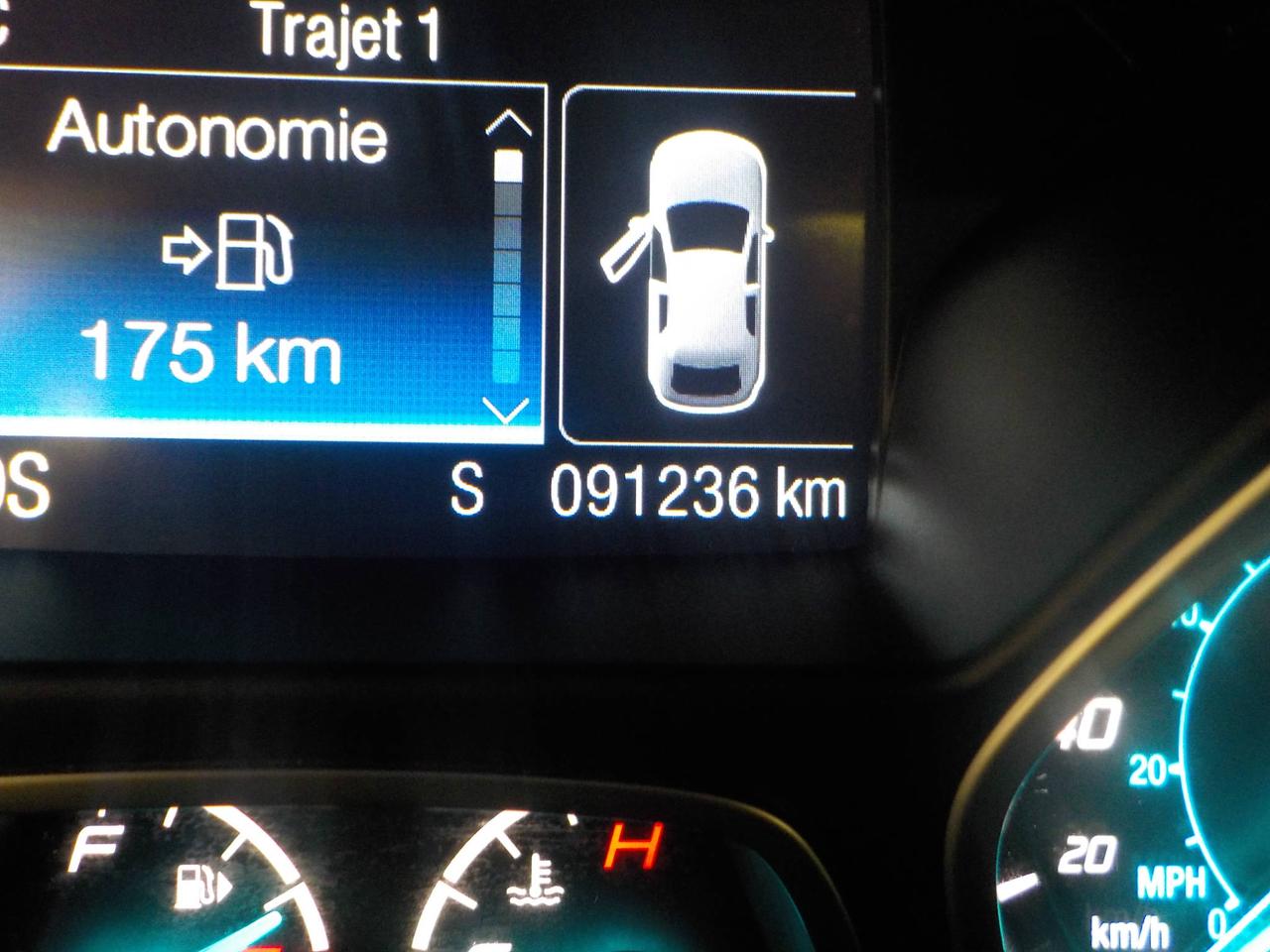 654024.11459244