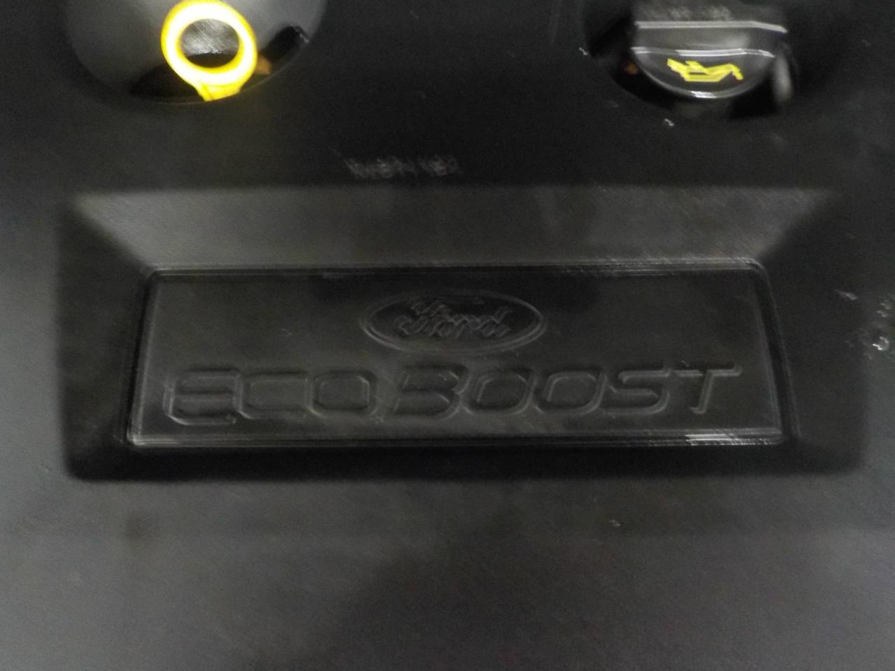 654024