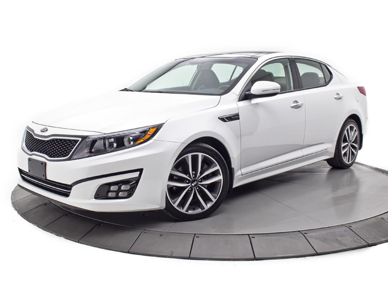 <a href=https://www.autoaubaine.com/Kia-Optima-c7021681.html>https://www.autoaubaine.com/Kia-Optima-c7021681.html</a>

SYSTÈME DE NAVIGATION, AUTOMATIQUE, TOIT OUVRANT PANORAMIQUE, VITRES ÉLECTRIQUES, VERROUILLAGE ÉLECTRIQUE DES PORTIÈRES, CAMÉRA DE RECUL, MIROIRS ÉLECTRIQUES , AIR CLIMATISÉ , COMMANDE AUDIO AU VOLANT, BLUETOOTH, RÉGULATEUR DE VITESSE, SIÈGES CHAUFFANTS EN CUIR, TÉLÉDÉVERROUILLAGE AVEC ALARME DURGENCE, MAGS, VOLANT CHAUFFANT ET GAINÉ DE CUIR, CLÉ À CAPTEUR DE PROXIMITÉ, DÉMARRAGE PAR BOUTON-POUSSOIR, DÉTECTEUR DOBJET DANS LANGLE MORT  OUVERT LE SAMEDI DE 10 h À 16 h        Plus de 2 000 véhicules doccasion vendus chaque année !    Nous sommes le concessionnaire Hyundai numéro 1 au Québec pour les véhicules doccasion.        Plus de 200 véhicules doccasion en inventaire    Rapport CARPROOF disponible sur tous nos véhicules    Inspection professionnelle disponible en 120 points        - POLITIQUE DU MEILLEUR PRIX -    NOUS BATTRONS TOUTE COMPÉTITION PLUS 10 % DE LA DIFFÉRENCE!        Pas le temps de vous déplacer? Nous nous déplacerons pour vous!        Taux de financement à partir de 1,9 %    Meilleur taux dintérêt sur le marché !    Financement facile 1re 2e et 3e chance au crédit        Livraison rapide et garantie prolongée disponible        Léquipement peut différer. Confirmez en magasin.        New - Certified Rate from 1.9%    Discover all our certified financing programs and save big!    CARPROOF on all vehicles at Brossard Hyundai    120 points Professional inspection    Enjoy a balance of warranty or low cost extended warranty    The First choice on the south shore for a used car    5 MIN FROM MONTREAL BY CHAMPLAIN    2 MIN FROM LONGUEUIL    Buy with confidence from the largest Hyundai dealership on the south shore. Hyundai vehicles certified. Come see the difference at Brossard Hyundai.    Peace of mind.    We match prices come see us    Wide selection of high quality used cars and trucks.    The equipment may differ. Confirm in store.