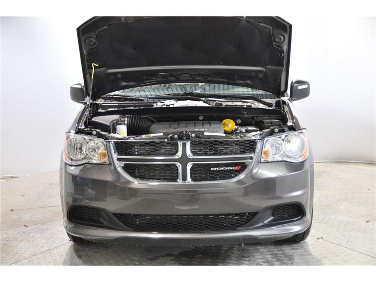 654029.11459373