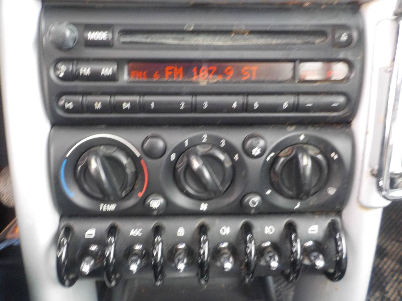 654030.11459313