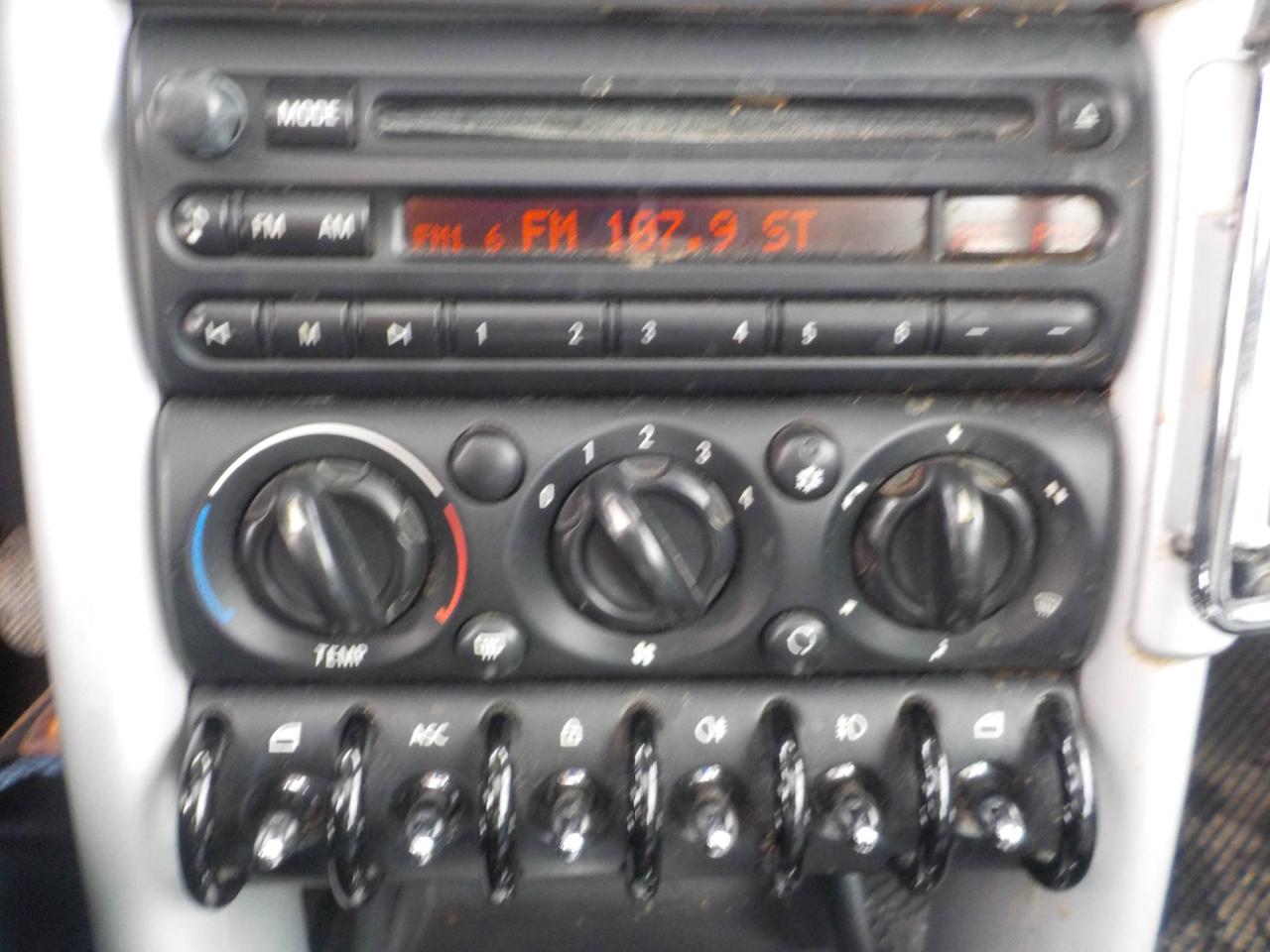 654030