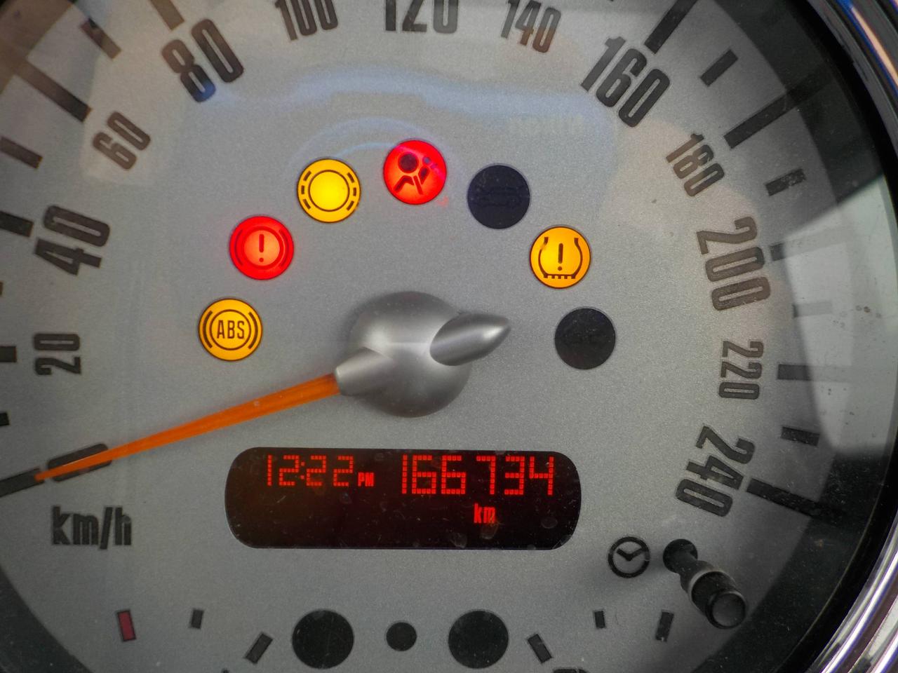 654030.11459318