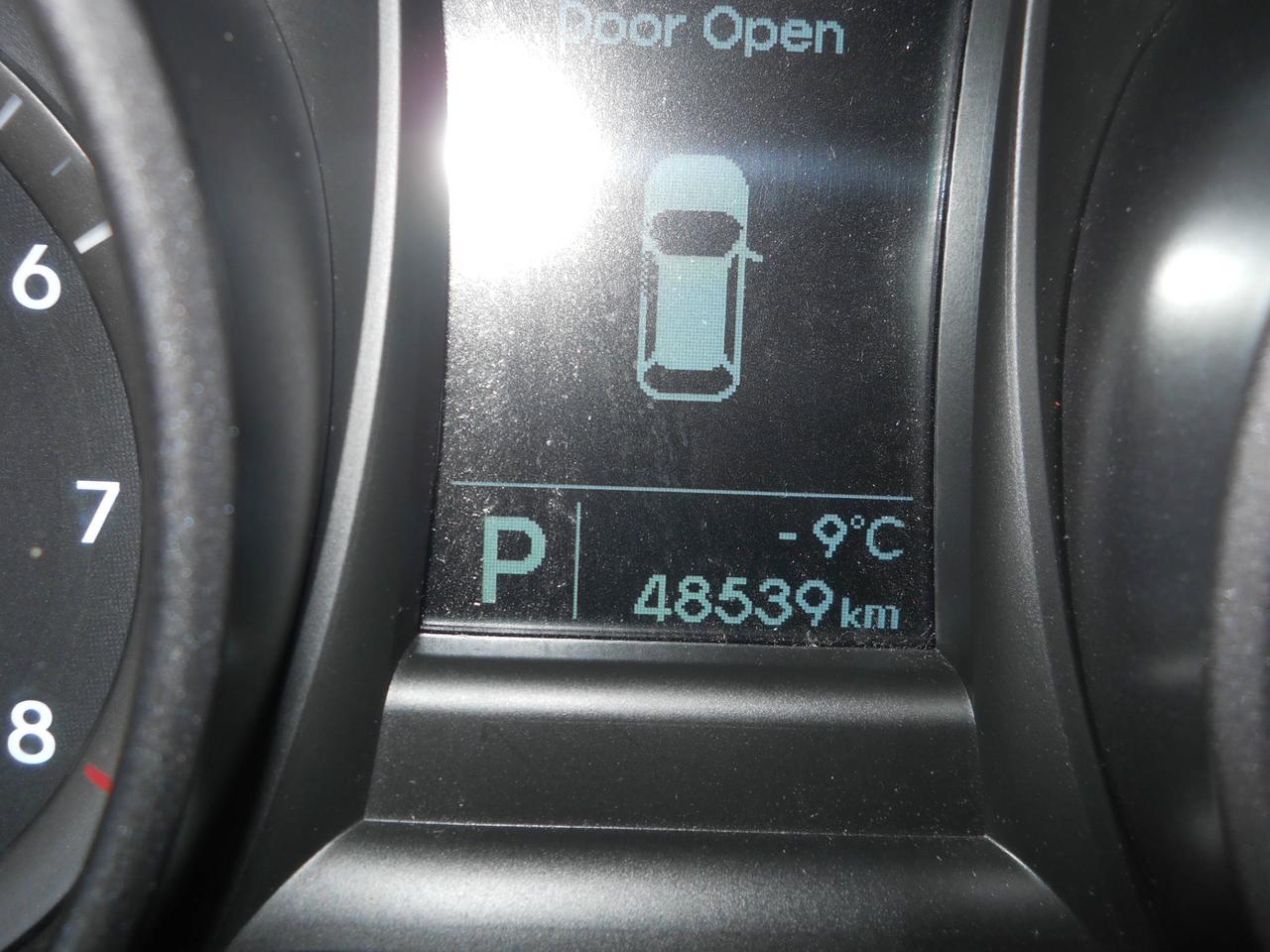 654031.11459444