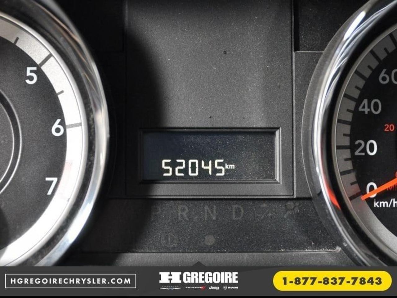654034.11459467