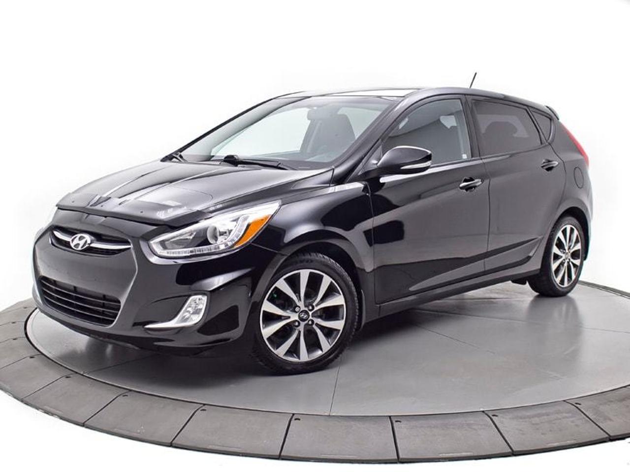 <a href=https://www.autoaubaine.com/Hyundai-Accent-c7019478.html>https://www.autoaubaine.com/Hyundai-Accent-c7019478.html</a>

BLUETOOTH, TOIT OUVRANT, CLIMATISEUR, SIÈGES CHAUFFANTS, AUTOMATIQUE, MAGS, CHAÎNE AUDIO AM/FM/CD/MP3, COMMANDES AUDIO AU VOLANT, CONNECTIVITÉ IPOD/USB/AUXILIAIRE, MIROIRS ÉLECTRIQUES, RÉGULATEUR DE VITESSE, TÉLÉDÉVERROUILLAGE AVEC ALARME, PHARES ANTIBROUILLARD, VERROUILLAGE DES PORTIÈRES ÉLECTRIQUE, VITRES ÉLECTRIQUES   BLUETOOTH, SUNROOF, AIR-CONDITIONING, HEATED SEATS, AUTOMATIC, MAGS, AUDIO SYSTEM WITH AM/FM/CD/MP3, STEERING WHEEL WITH AUDIO CONTROLS, IPOD/USB/AUXILIARY-INPUT JACKS, POWER MIRRORS, CRUISE CONTROL, REMOTE KEYLESS ENTRY AND PANIC ALARM, FOG LIGHTS, POWER DOOR LOCKS, POWER WINDOWS   OUVERT LE SAMEDI DE 10 h À 16 h  Plus de 2 000 véhicules doccasion vendus chaque année !  Nous sommes le concessionnaire Hyundai numéro 1 au Québec pour les véhicules doccasion.  Plus de 200 véhicules doccasion en inventaire  Rapport CARPROOF disponible sur tous nos véhicules  Inspection professionnelle disponible en 120 points  - POLITIQUE DU MEILLEUR PRIX -  NOUS BATTRONS TOUTE COMPÉTITION PLUS 10 % DE LA DIFFÉRENCE!  Pas le temps de vous déplacer? Nous nous déplacerons pour vous!  Taux de financement à partir de 1,9 %  Meilleur taux dintérêt sur le marché !  Financement facile 1re 2e et 3e chance au crédit  Livraison rapide et garantie prolongée disponible  Léquipement peut différer. Confirmez en magasin.  New - Certified Rate from 1.9%  Discover all our certified financing programs and save big!  CARPROOF on all vehicles at Brossard Hyundai  120 points Professional inspection  Enjoy a balance of warranty or low cost extended warranty  The First choice on the south shore for a used car  5 MIN FROM MONTREAL BY CHAMPLAIN  2 MIN FROM LONGUEUIL  Buy with confidence from the largest Hyundai dealership on the south shore. Hyundai vehicles certified. Come see the difference at Brossard Hyundai.  Peace of mind.  We match prices come see us  Wide selection of high quality used cars and trucks.  The equipment may differ. Confirm in store.FX