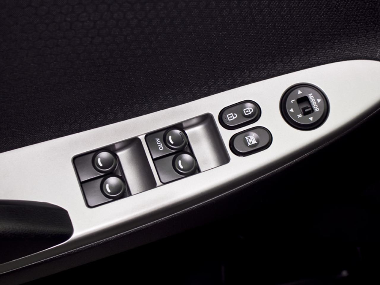 654035.11700616