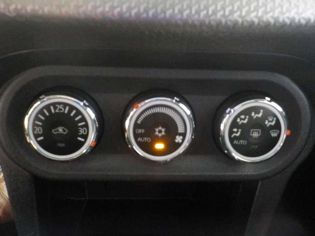 654038.11709935