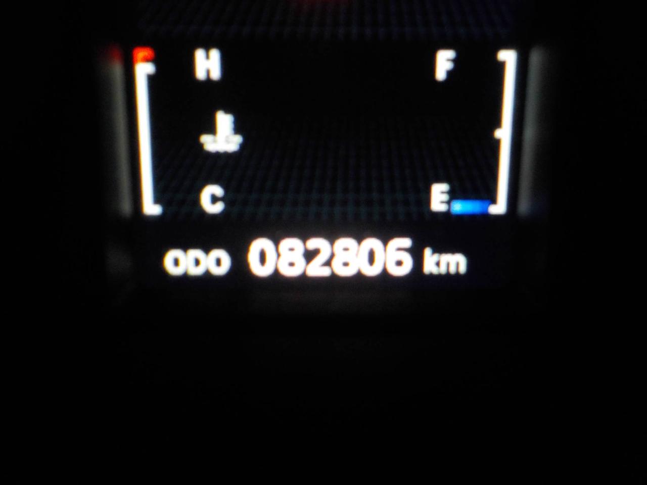654038.11709942