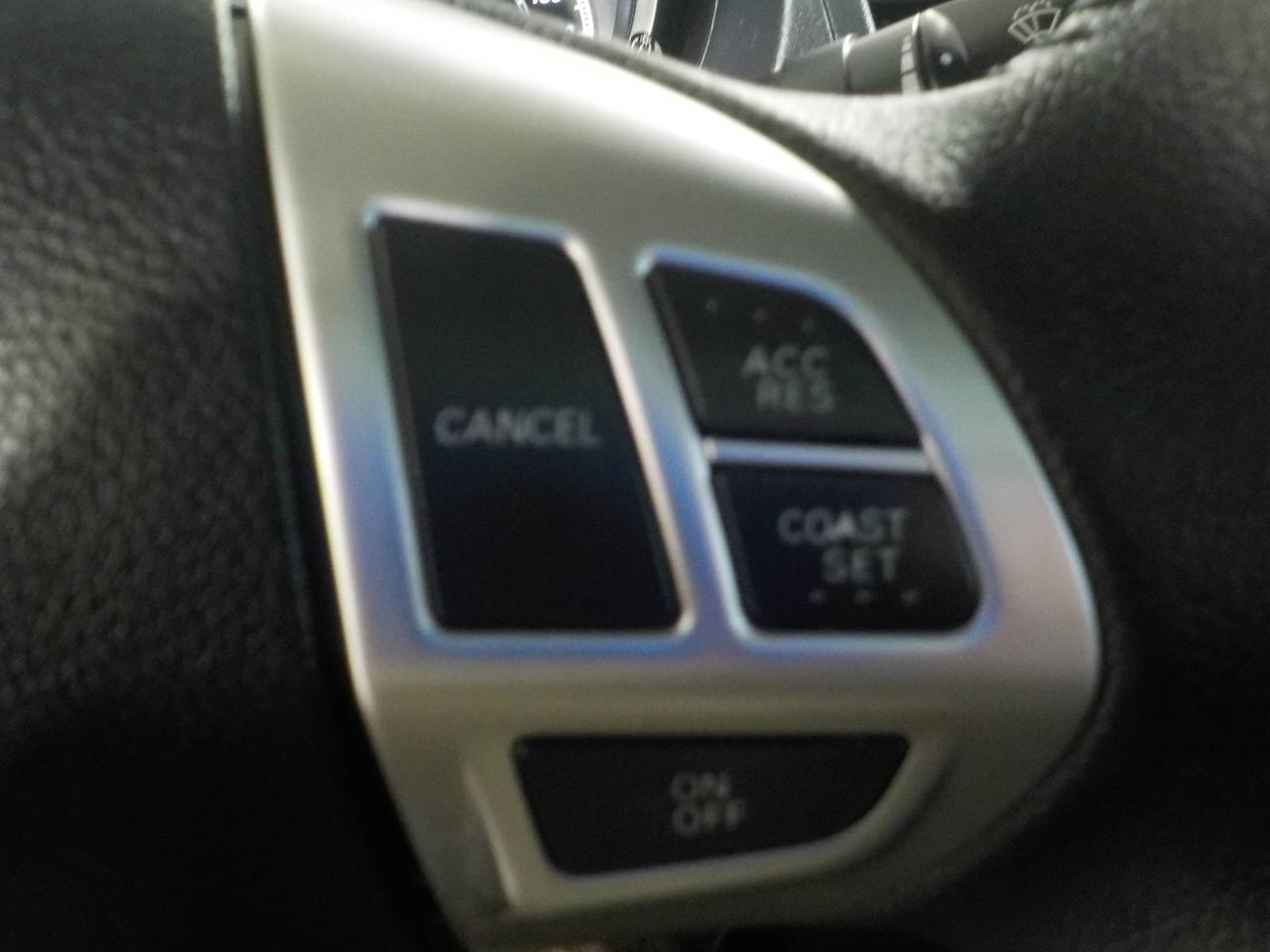 654038.11709946