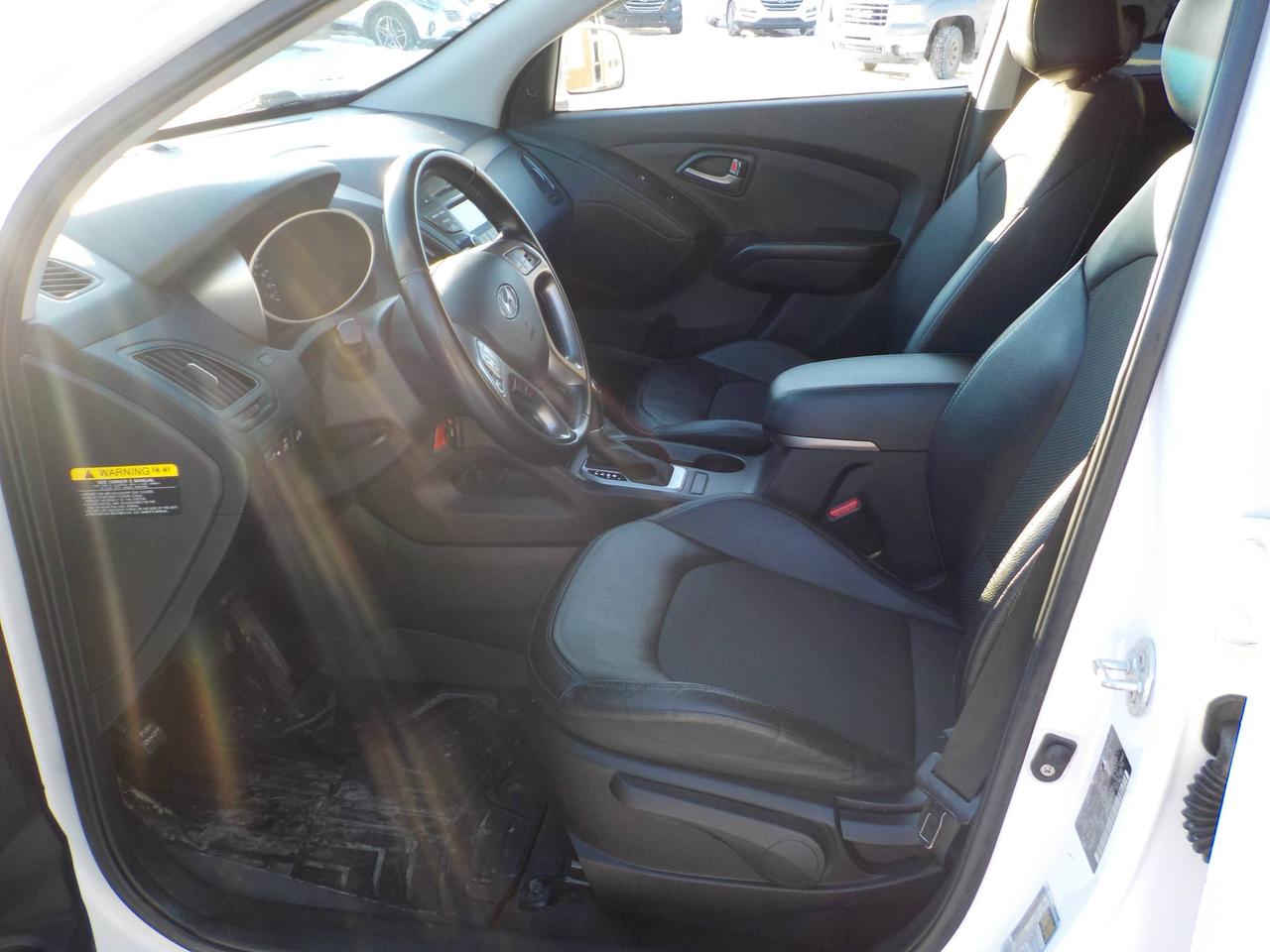654039.11459576